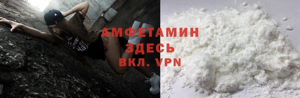 сатива Волоколамск