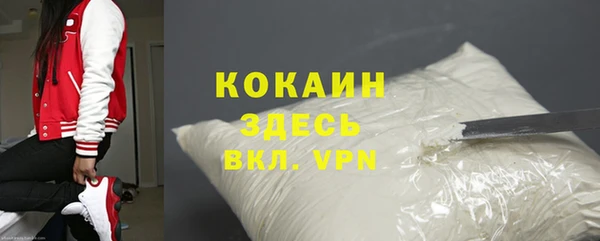 сатива Волоколамск