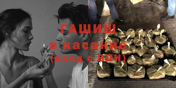 сатива Волоколамск