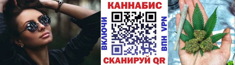 где продают наркотики  Карасук  omg ссылка  Каннабис MAZAR 